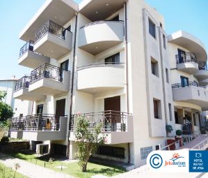 Poze Thalassies Nouveau Thassos