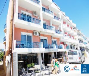 Poze Thalassies Thassos