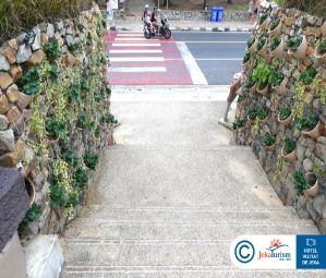 Poze Thavorn Palm Beach Resort 11