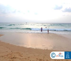 Poze Thavorn Palm Beach Resort 13