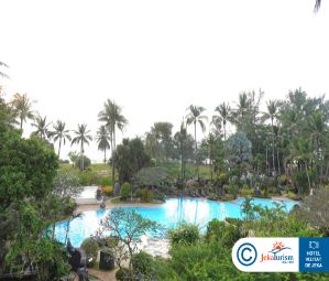 Poze Thavorn Palm Beach Resort 9