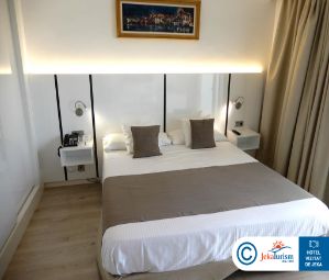 Poze Thb El Cid Spania