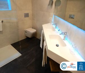 Poze Thb Gran Bahia 10