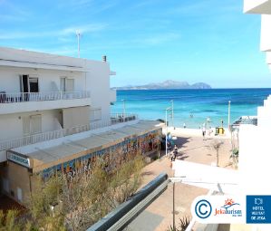 Poze Thb Gran Bahia 11