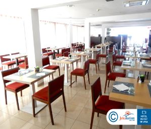 Poze Thb Gran Bahia 12