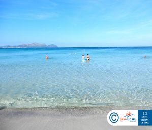 Poze Thb Gran Bahia 17