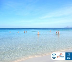 Poze Thb Gran Bahia 18