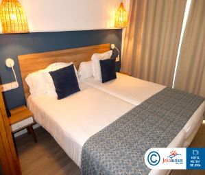 Poze Thb Gran Bahia 7