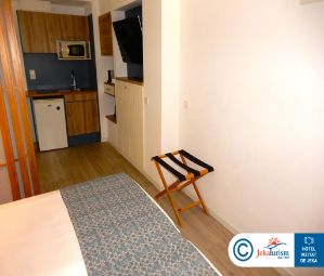 Poze Thb Gran Bahia 8