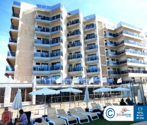 Poze Thb Gran Bahia Mallorca