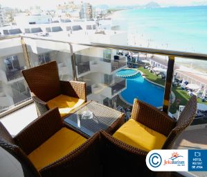 Poze Thb Gran Bahia Spania