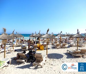 Poze Thb Sa Coma Platja Apart 10