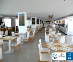 Poze Thb Sa Coma Platja Apart 6