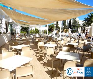 Poze Thb Sa Coma Platja Apart 7