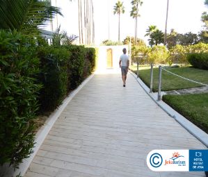 Poze Thb Sa Coma Platja Apart 9