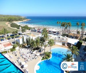 Poze Thb Sa Coma Platja Apart Spania