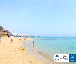 Poze The Blue Ivy 17