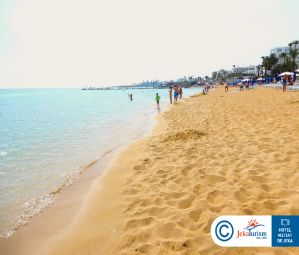 Poze The Blue Ivy 19