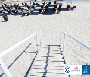 Poze The Dome Luxury 11