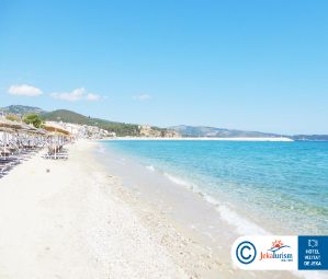 Poze The Dome Luxury 12