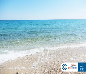 Poze The Dome Luxury 13