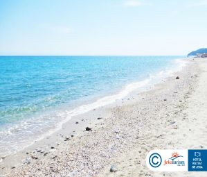 Poze The Dome Luxury 14