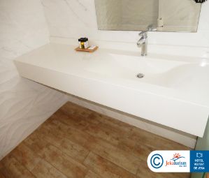 Poze The Dome Luxury 7