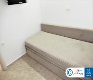 Poze The Elegant Apartments 10