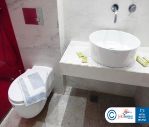 Poze The Elegant Apartments 11