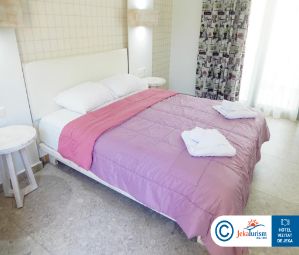 Poze The Elegant Apartments 8