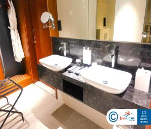 Poze The First Collection Dubai Waterfront 12