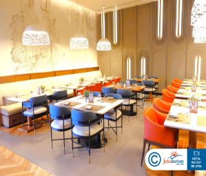 Poze The First Collection Dubai Waterfront 13