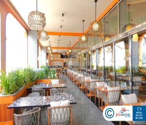 Poze The First Collection Dubai Waterfront 14