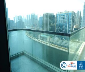 Poze The First Collection Dubai Waterfront Emiratele Arabe