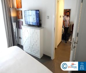 Poze The First Collection Marina 11