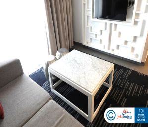 Poze The First Collection Marina 12