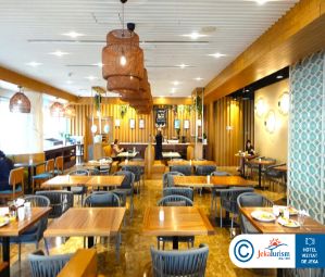 Poze The First Collection Marina 14