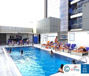 Poze The First Collection Marina 15