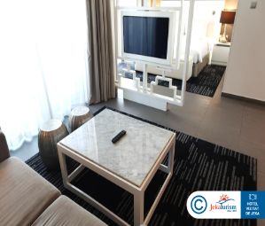 Poze The First Collection Marina 8