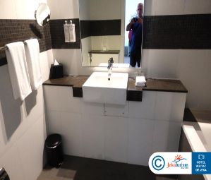 Poze The First Collection Marina 9