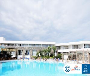 Poze The Island Creta