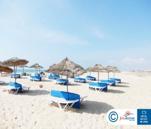 Poze The Mirage Resort   Spa 14