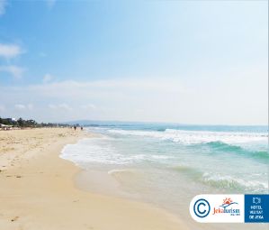 Poze The Mirage Resort   Spa 15