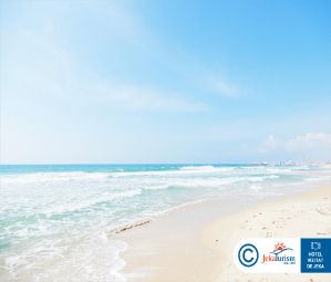 Poze The Mirage Resort   Spa 17