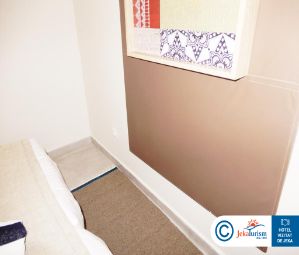 Poze The Mirage Resort   Spa 6