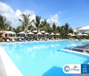 Poze The Mora Zanzibar 11