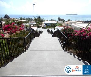 Poze The Mora Zanzibar 13