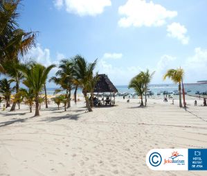 Poze The Mora Zanzibar 14