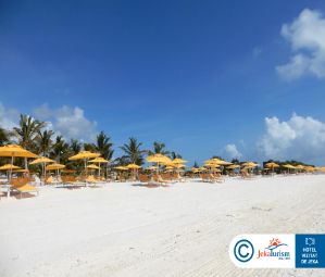 Poze The Mora Zanzibar 15