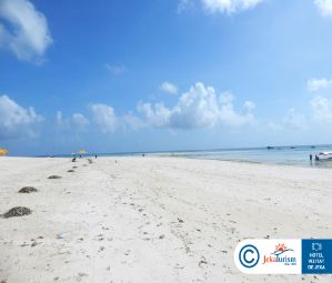 Poze The Mora Zanzibar 16